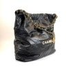 Chanel | Medium Chanel 22