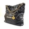 Chanel | Medium Chanel 22