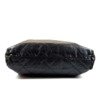 Chanel | Medium Chanel 22