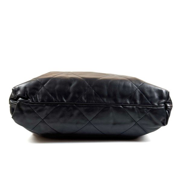 Chanel | Medium Chanel 22