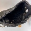 Chanel | Medium Chanel 22