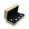 Van Cleef & Arpels (VCA) | Mother Of Pearl Alhambra Bracelet