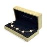 Van Cleef & Arpels (VCA) | Mother Of Pearl Alhambra Bracelet