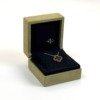 b202602994-van-cleef-arpels-vca-onyx-alhambra-necklace-1 Van Cleef & Arpels (VCA) | Onyx Alhambra Necklace