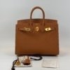 b2026061004-hermes-birkin-25-sellier-epsom-1 Hermes | Birkin 25 Sellier Epsom