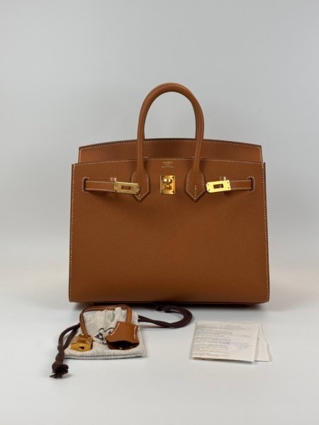 b2026061004-hermes-birkin-25-sellier-epsom-1 Hermes | Birkin 25 Sellier Epsom