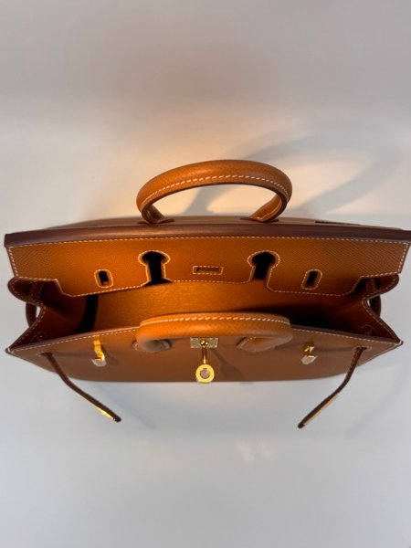 b2026061004-hermes-birkin-25-sellier-epsom-2 Hermes | Birkin 25 Sellier Epsom