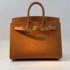 b2026061004-hermes-birkin-25-sellier-epsom-3 Hermes | Birkin 25 Sellier Epsom