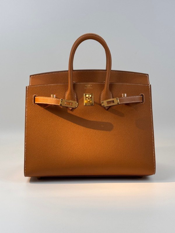 b2026061004-hermes-birkin-25-sellier-epsom-3 Hermes | Birkin 25 Sellier Epsom