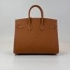 b2026061004-hermes-birkin-25-sellier-epsom-4 Hermes | Birkin 25 Sellier Epsom
