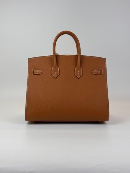 b2026061004-hermes-birkin-25-sellier-epsom-4 Hermes | Birkin 25 Sellier Epsom