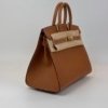 b2026061004-hermes-birkin-25-sellier-epsom-5 Hermes | Birkin 25 Sellier Epsom