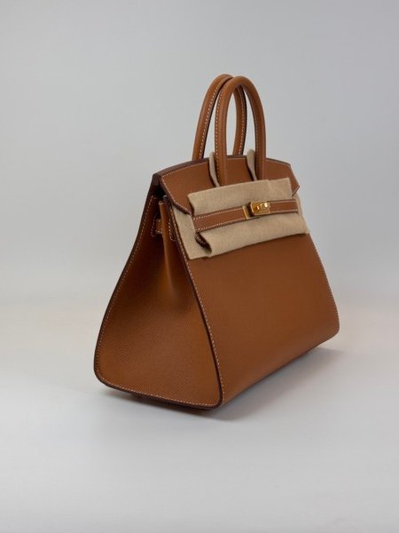 b2026061004-hermes-birkin-25-sellier-epsom-5 Hermes | Birkin 25 Sellier Epsom