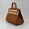 b2026061004-hermes-birkin-25-sellier-epsom-6 Hermes | Birkin 25 Sellier Epsom