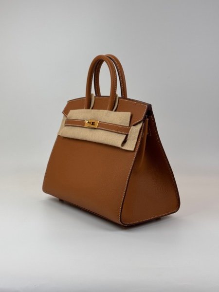 b2026061004-hermes-birkin-25-sellier-epsom-6 Hermes | Birkin 25 Sellier Epsom