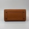 b2026061004-hermes-birkin-25-sellier-epsom-7 Hermes | Birkin 25 Sellier Epsom
