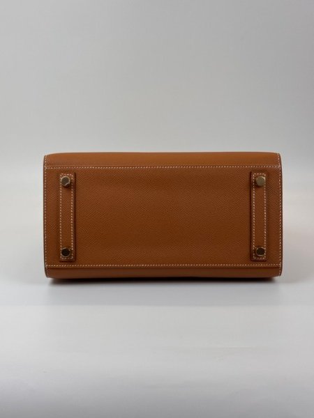 b2026061004-hermes-birkin-25-sellier-epsom-7 Hermes | Birkin 25 Sellier Epsom