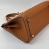b2026061004-hermes-birkin-25-sellier-epsom-8 Hermes | Birkin 25 Sellier Epsom