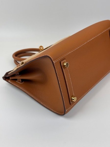 b2026061004-hermes-birkin-25-sellier-epsom-8 Hermes | Birkin 25 Sellier Epsom