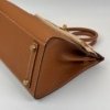 b2026061004-hermes-birkin-25-sellier-epsom-9 Hermes | Birkin 25 Sellier Epsom