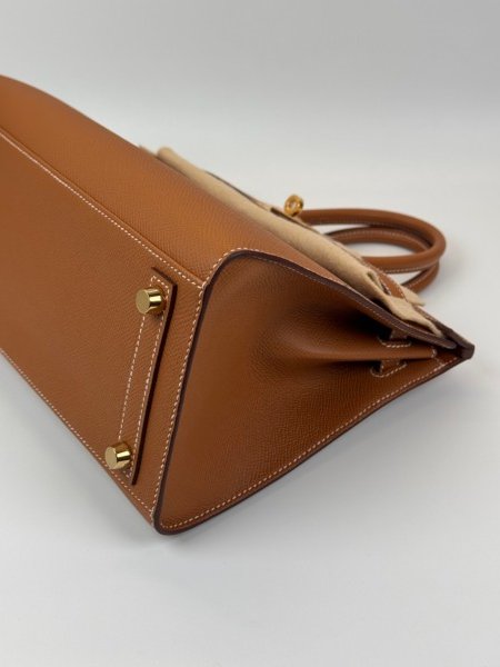 b2026061004-hermes-birkin-25-sellier-epsom-9 Hermes | Birkin 25 Sellier Epsom