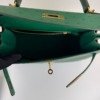 Hermes | Kelly 28 Ostrich