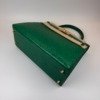 Hermes | Kelly 28 Ostrich