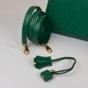 Hermes | Kelly 28 Ostrich