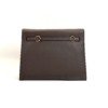 Hermes | Kelly Danse Evercolour