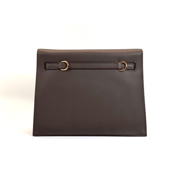 Hermes | Kelly Danse Evercolour