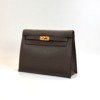 Hermes | Kelly Danse Evercolour