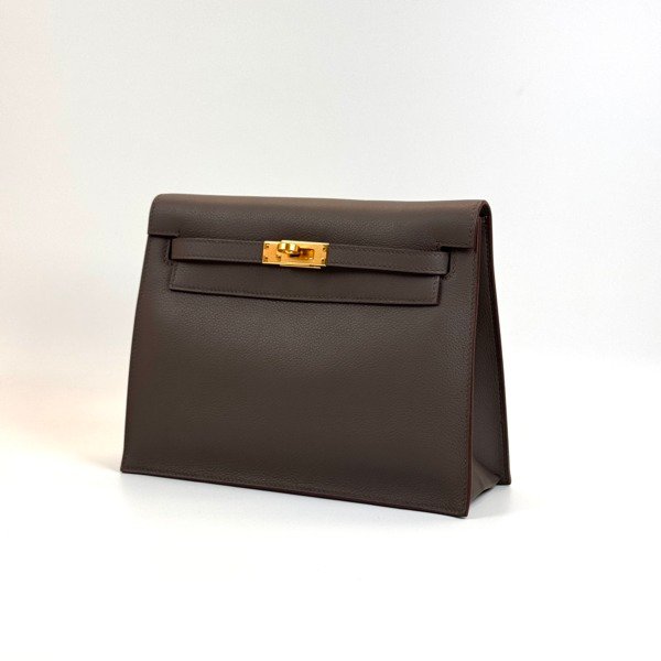 Hermes | Kelly Danse Evercolour