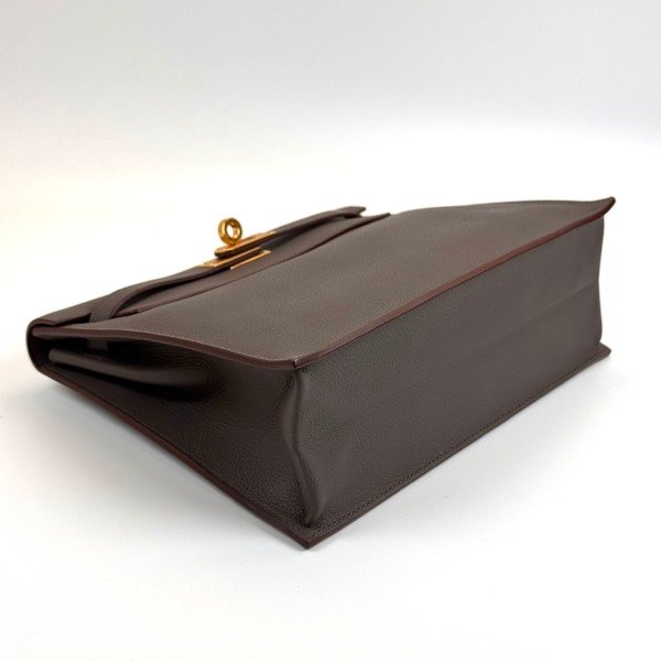 Hermes | Kelly Danse Evercolour
