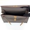 Hermes | Kelly Danse Evercolour