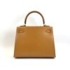 b202606966-hermes-kelly-25-tadelakt-1 Hermes | Kelly 25 Tadelakt