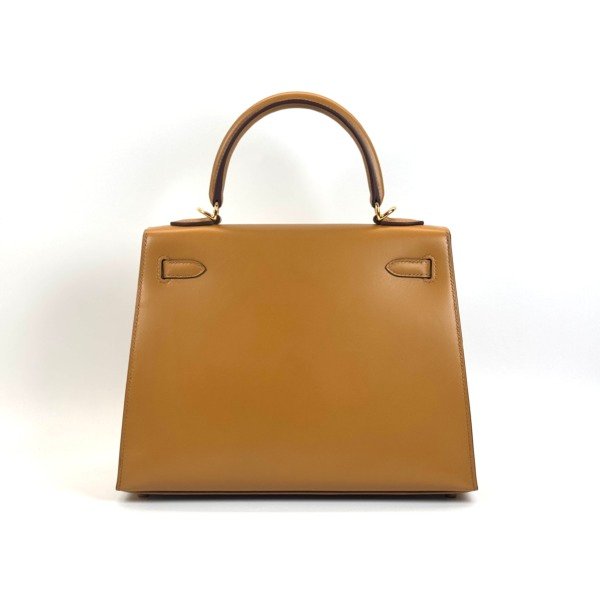 b202606966-hermes-kelly-25-tadelakt-1 Hermes | Kelly 25 Tadelakt