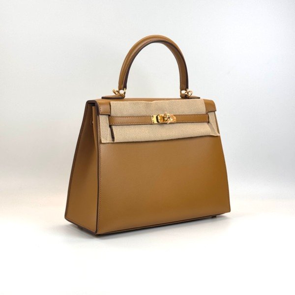 b202606966-hermes-kelly-25-tadelakt-2 Hermes | Kelly 25 Tadelakt