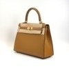 b202606966-hermes-kelly-25-tadelakt-3 Hermes | Kelly 25 Tadelakt
