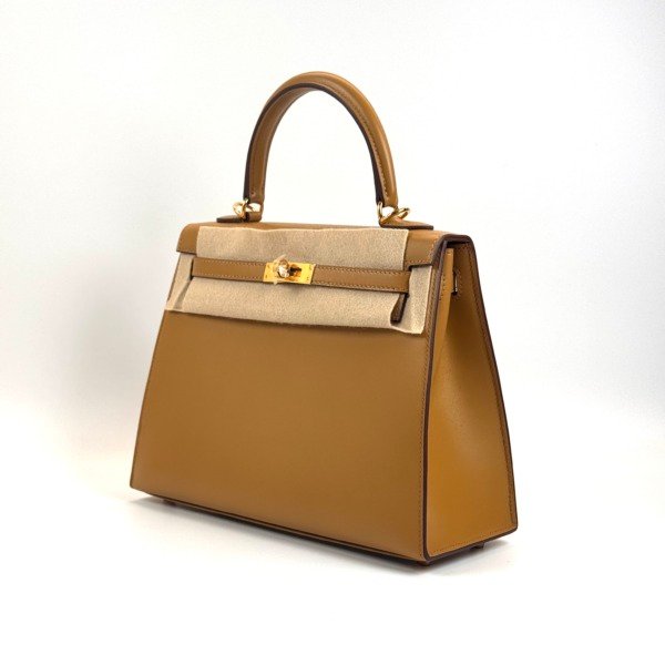 b202606966-hermes-kelly-25-tadelakt-3 Hermes | Kelly 25 Tadelakt