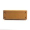 b202606966-hermes-kelly-25-tadelakt-4 Hermes | Kelly 25 Tadelakt