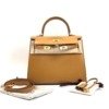 b202606966-hermes-kelly-25-tadelakt-5 Hermes | Kelly 25 Tadelakt
