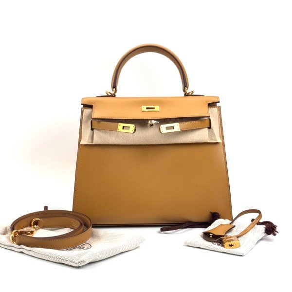 b202606966-hermes-kelly-25-tadelakt-5 Hermes | Kelly 25 Tadelakt