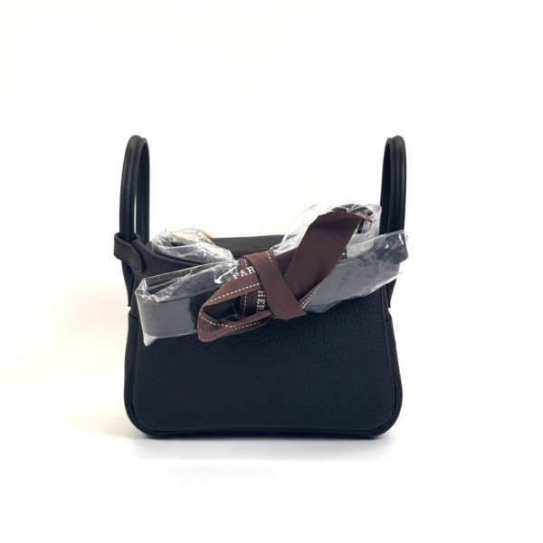 b202606967-hermes-mini-lindy-ii-clemence-1 Hermes | Mini Lindy II Clemence