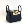 b202606967-hermes-mini-lindy-ii-clemence-2 Hermes | Mini Lindy II Clemence
