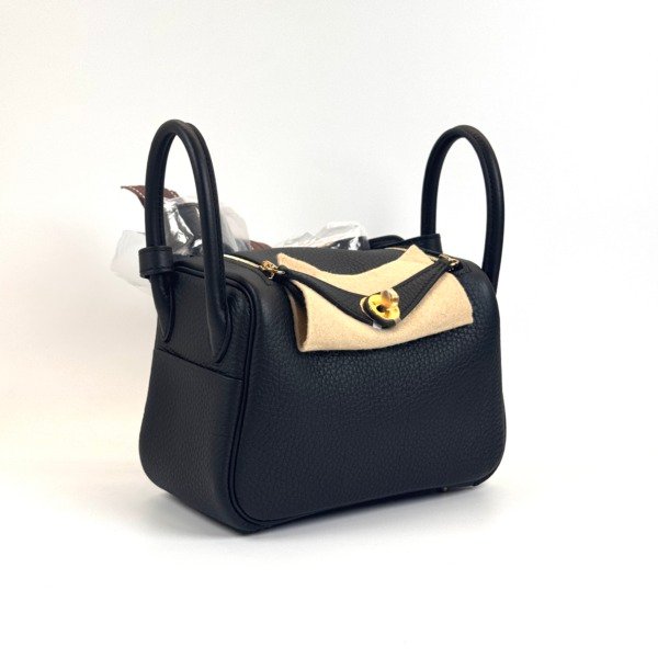 b202606967-hermes-mini-lindy-ii-clemence-2 Hermes | Mini Lindy II Clemence