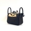 b202606967-hermes-mini-lindy-ii-clemence-3 Hermes | Mini Lindy II Clemence