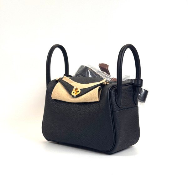 b202606967-hermes-mini-lindy-ii-clemence-3 Hermes | Mini Lindy II Clemence
