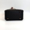 b202606967-hermes-mini-lindy-ii-clemence-5 Hermes | Mini Lindy II Clemence