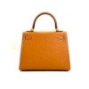 b202606968-hermes-kelly-25-epsom-1 Hermes | Kelly 25 Epsom