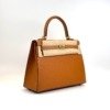 b202606968-hermes-kelly-25-epsom-2 Hermes | Kelly 25 Epsom